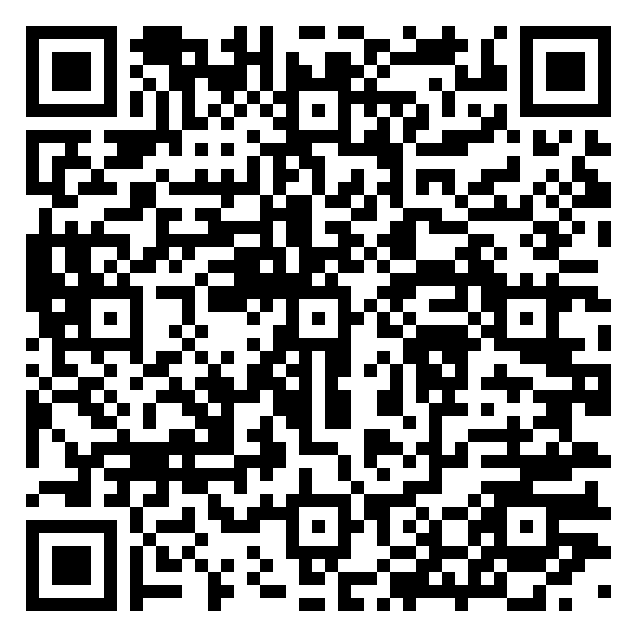 Anna Górska kod QR z danymi kontaktowymi kod QR z danymi kontaktowymi 36916232000000