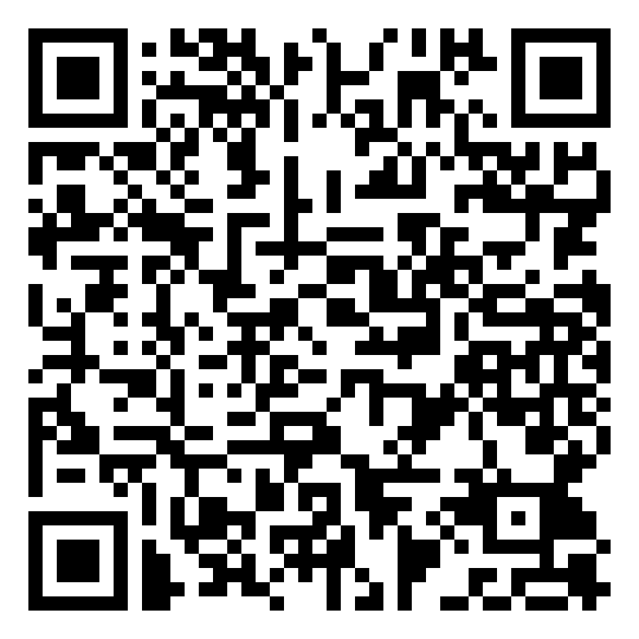 kod QR z danymi kontaktowymi 54112458800000