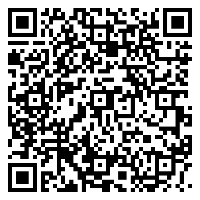 kod QR z danymi kontaktowymi 34125748500000