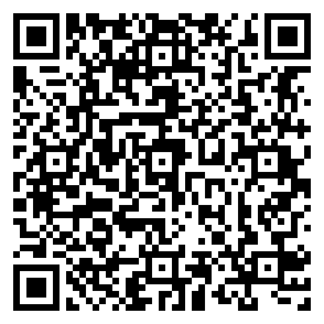 kod QR z danymi kontaktowymi 52173675200000