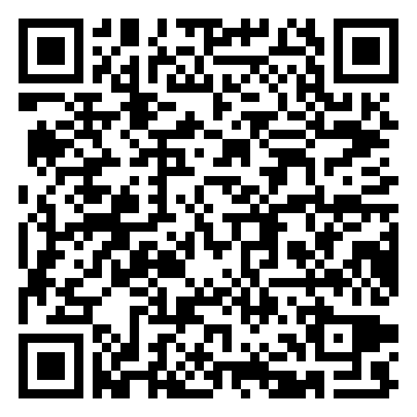 kod QR z danymi kontaktowymi 54287875700000