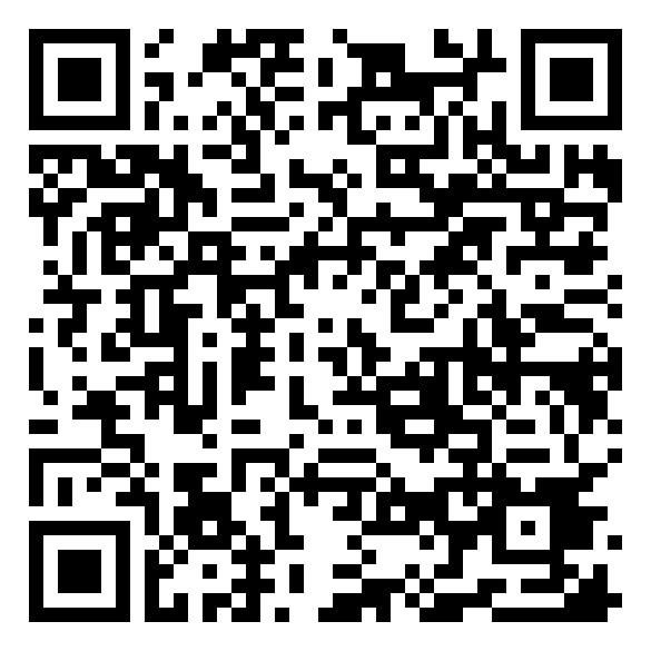 kod QR z danymi kontaktowymi 54138154600000
