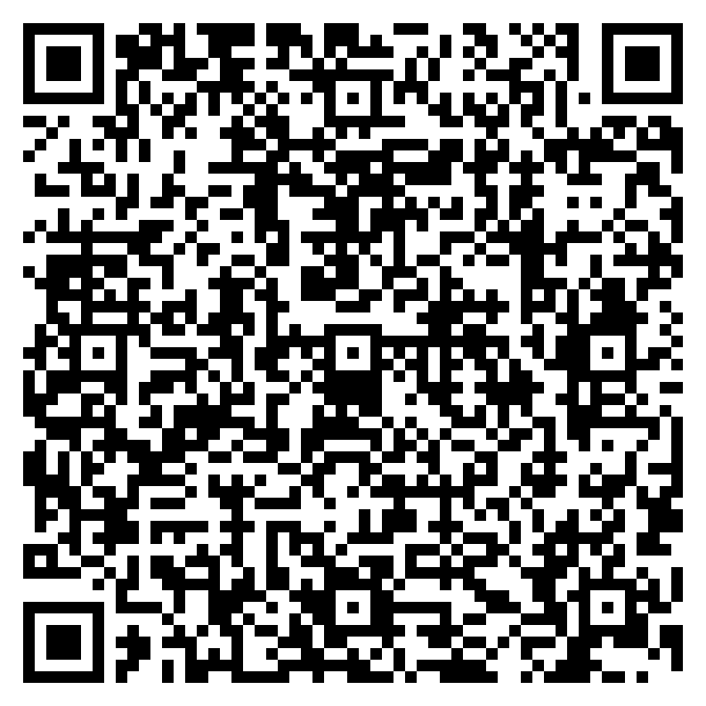 kod QR z danymi kontaktowymi 00000000000000