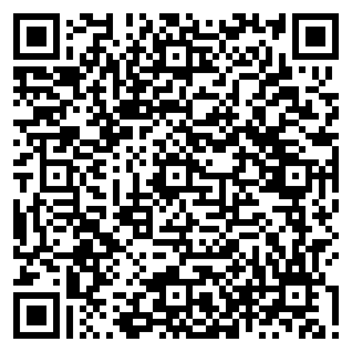 kod QR z danymi kontaktowymi 54083385100000