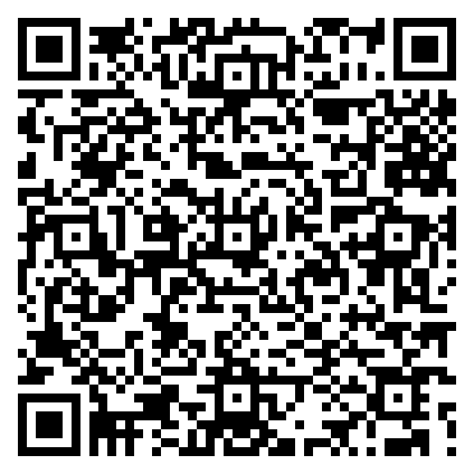 kod QR z danymi kontaktowymi 38961074800000