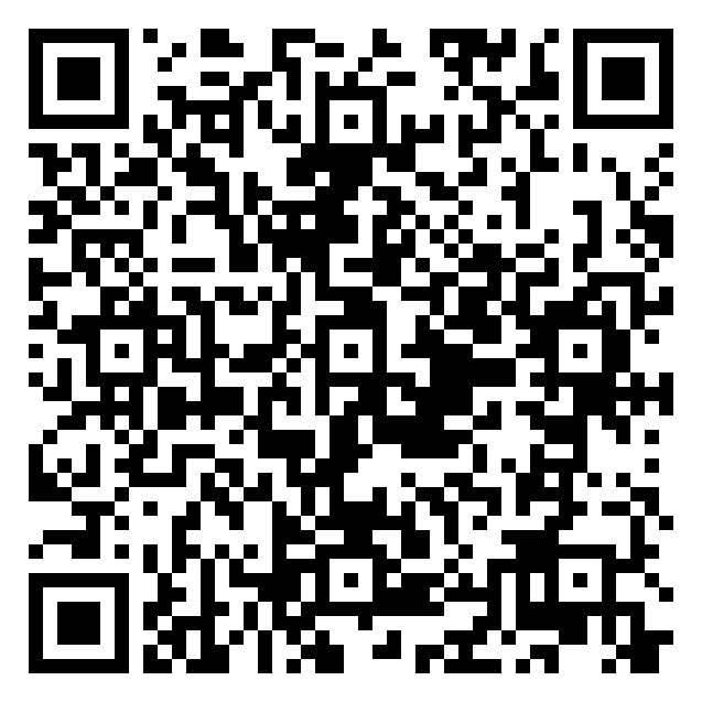 ANNA GOŚ F.H.U. CAFE BRAMA kod QR z danymi kontaktowymi kod QR z danymi kontaktowymi 14020030200000