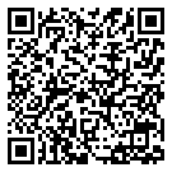 kod QR z danymi kontaktowymi 54194037100000
