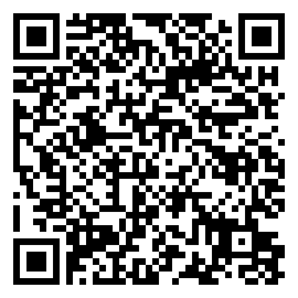 kod QR z danymi kontaktowymi 52956290300000