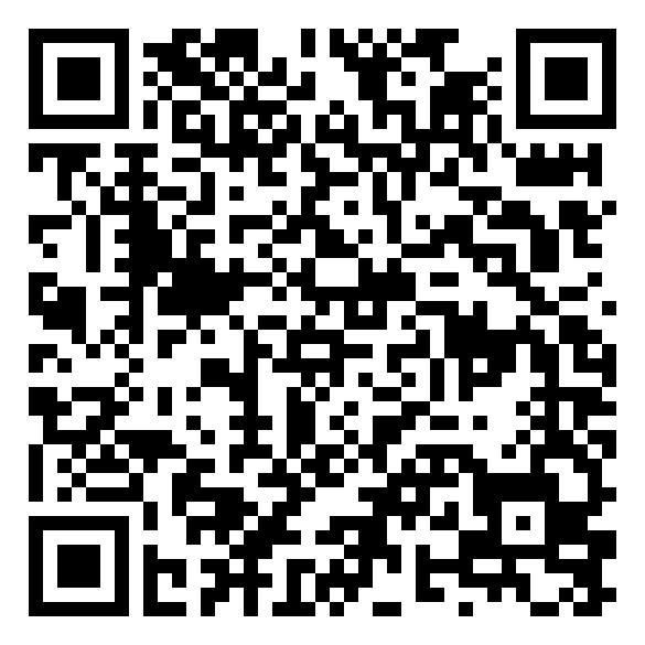 kod QR z danymi kontaktowymi 34092261500000