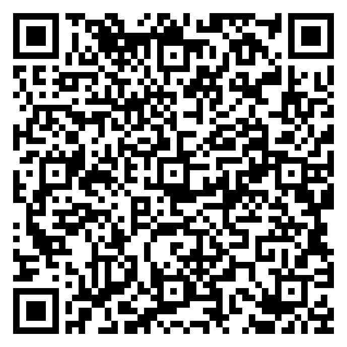 kod QR z danymi kontaktowymi 38258547300000