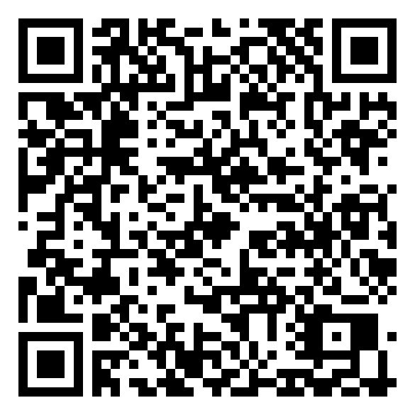 Anna Gostkowska kod QR z danymi kontaktowymi kod QR z danymi kontaktowymi 00000000000000