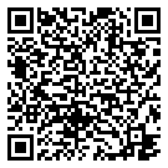 kod QR z danymi kontaktowymi 38769703000000