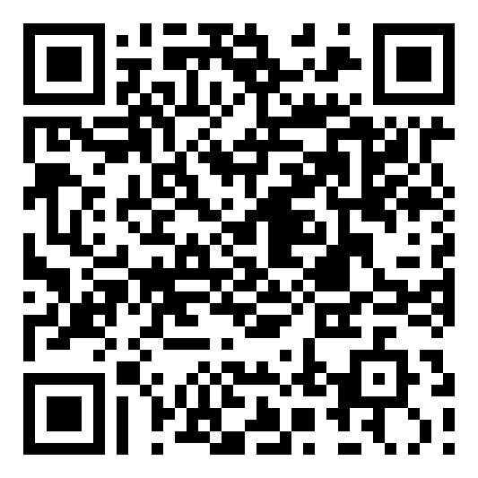 kod QR z danymi kontaktowymi 36586257500000