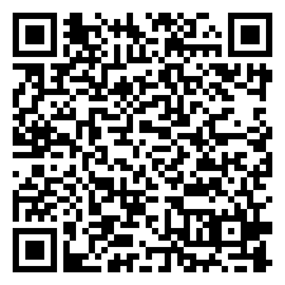 kod QR z danymi kontaktowymi 19105909000000