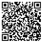 kod QR z danymi kontaktowymi 38878778100000