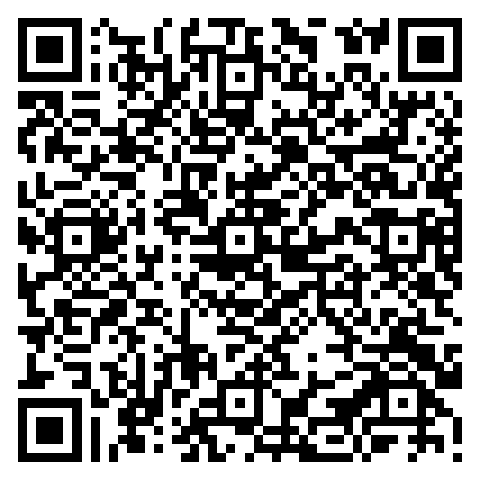 kod QR z danymi kontaktowymi 24091655200000