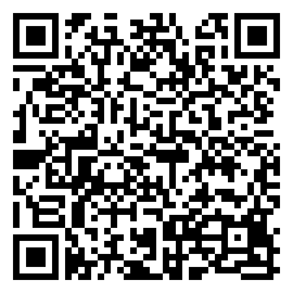 kod QR z danymi kontaktowymi 52813178500000