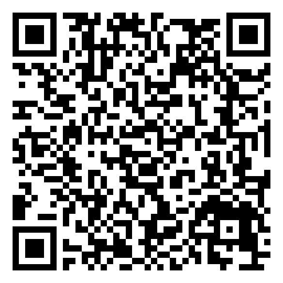 kod QR z danymi kontaktowymi 24288943400000