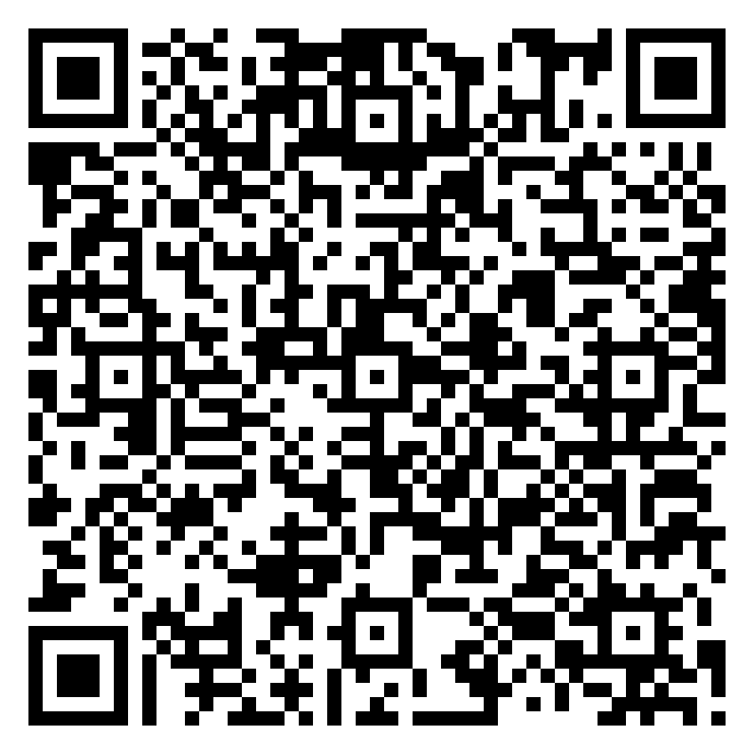 kod QR z danymi kontaktowymi 26065482300000