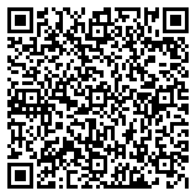 kod QR z danymi kontaktowymi 38599943600000