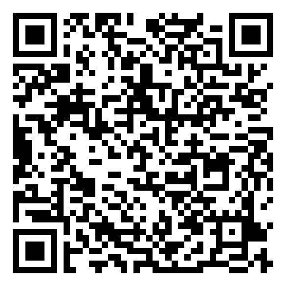 kod QR z danymi kontaktowymi 36227448700000