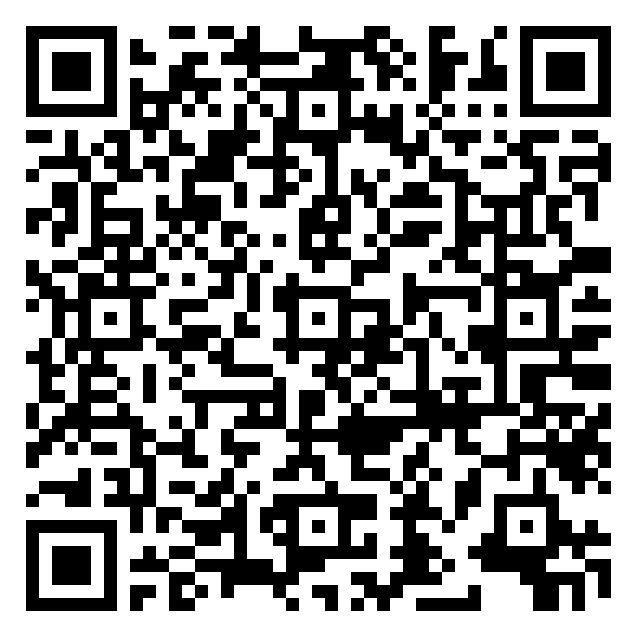 ANNA GRABOŚ-DZIEWIC GreenHunter kod QR z danymi kontaktowymi kod QR z danymi kontaktowymi 36824090500000