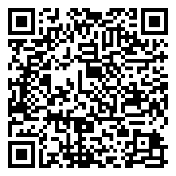 kod QR z danymi kontaktowymi 52878731000000