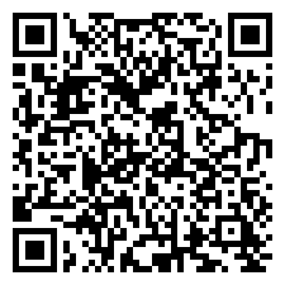 kod QR z danymi kontaktowymi 14108633400000