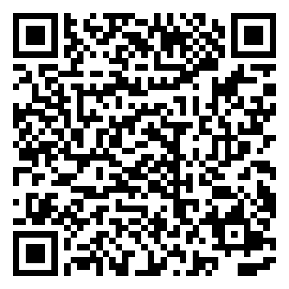 kod QR z danymi kontaktowymi 36283625800000