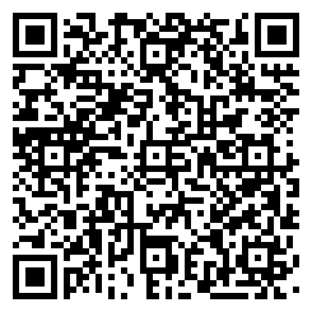 kod QR z danymi kontaktowymi 43224217700000