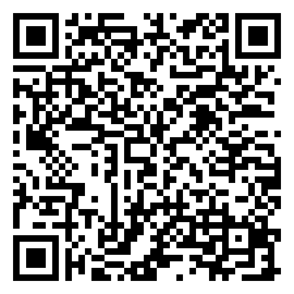 kod QR z danymi kontaktowymi 51086387000000
