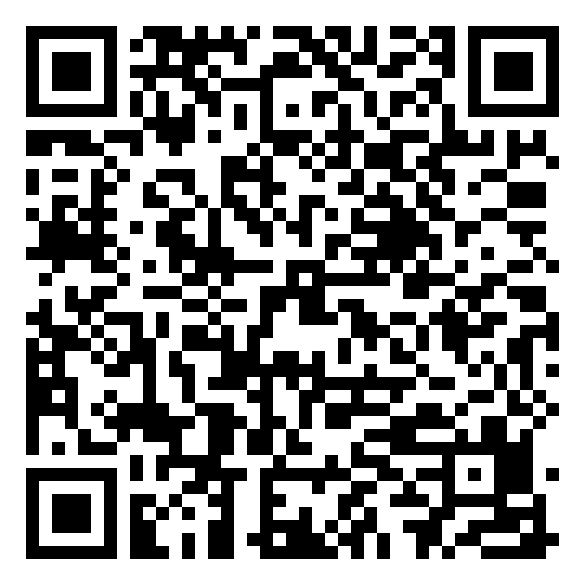kod QR z danymi kontaktowymi 52902432400000