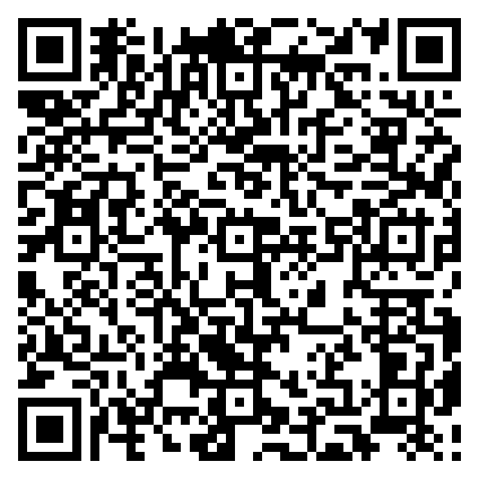 kod QR z danymi kontaktowymi 17041008000000