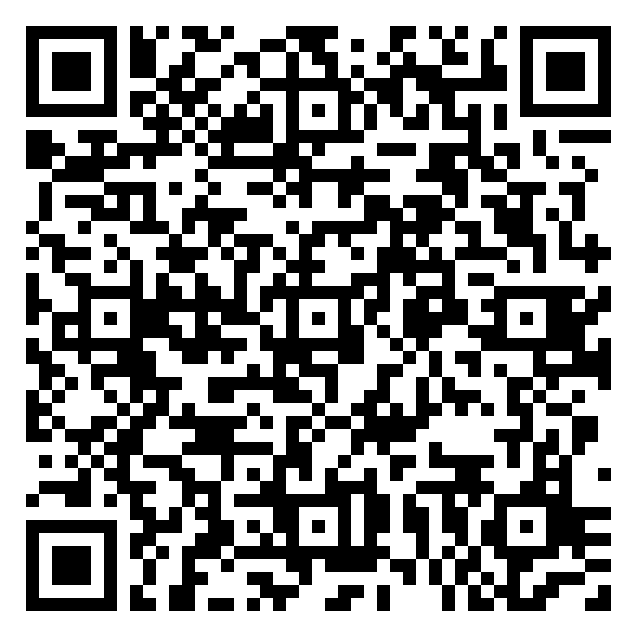 kod QR z danymi kontaktowymi 33136302500000