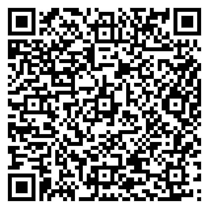 kod QR z danymi kontaktowymi 02139994500000