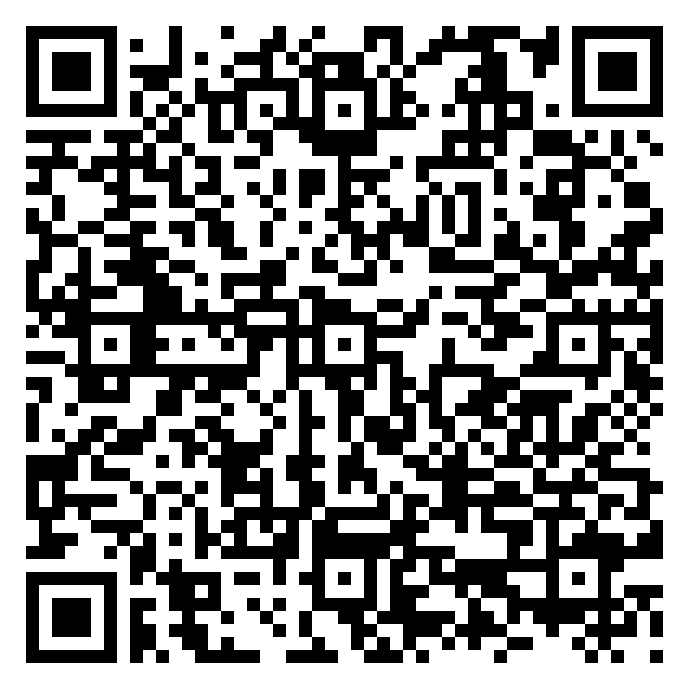 kod QR z danymi kontaktowymi 12261163400000