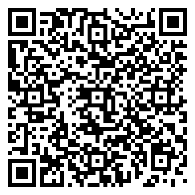 kod QR z danymi kontaktowymi 09164314100000