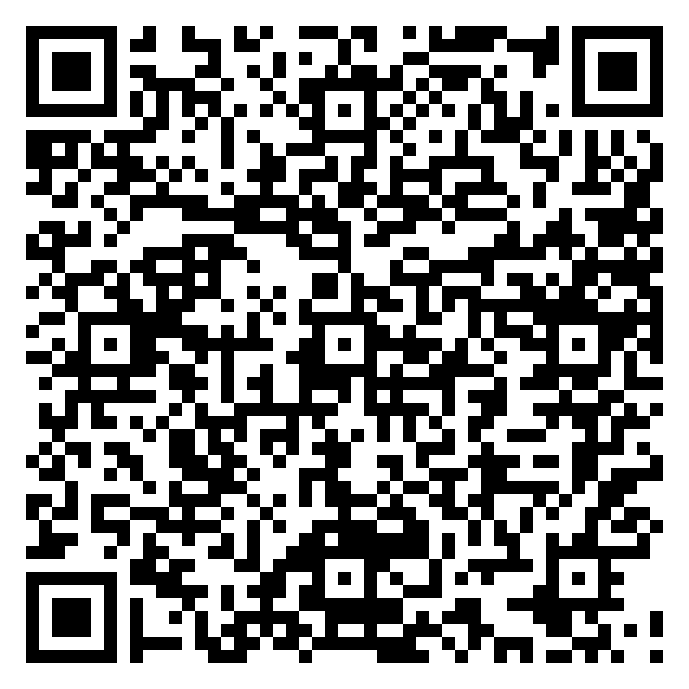 kod QR z danymi kontaktowymi 26060905300000