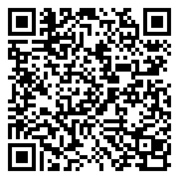 kod QR z danymi kontaktowymi 52390772600000