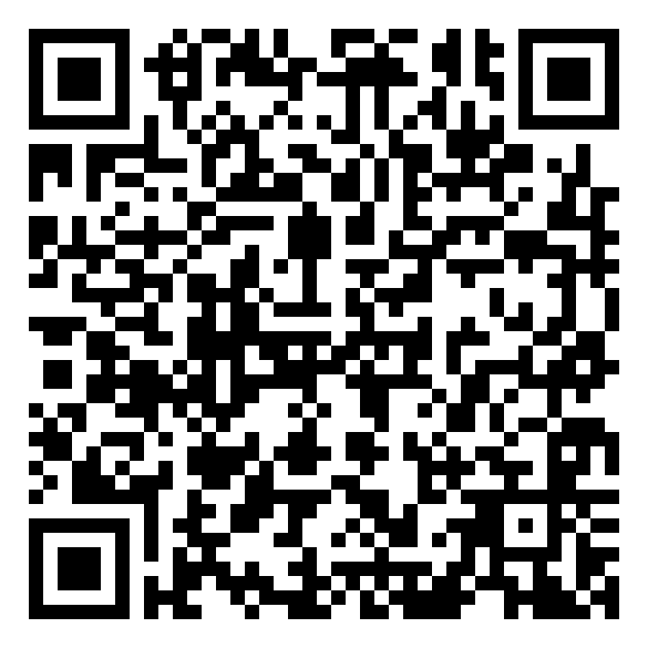 kod QR z danymi kontaktowymi 12008761400000