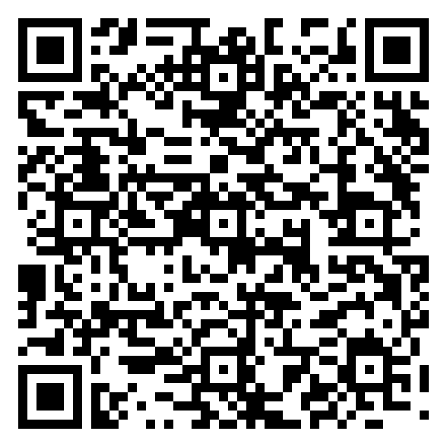 kod QR z danymi kontaktowymi 52948561100000
