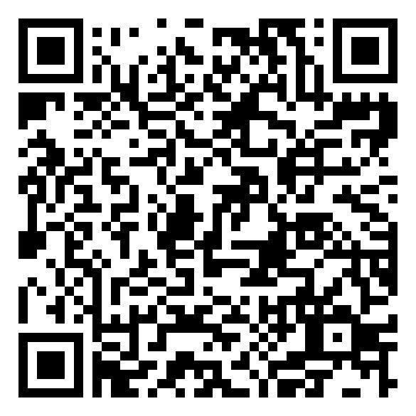 kod QR z danymi kontaktowymi 12034797200000