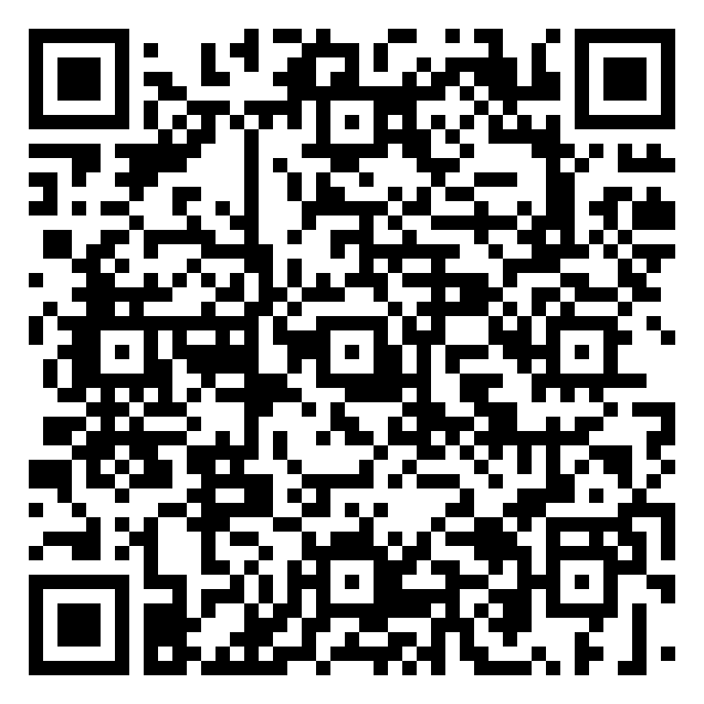 kod QR z danymi kontaktowymi 32083735100000