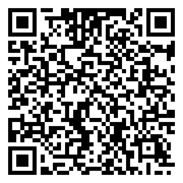 kod QR z danymi kontaktowymi 28044767500000