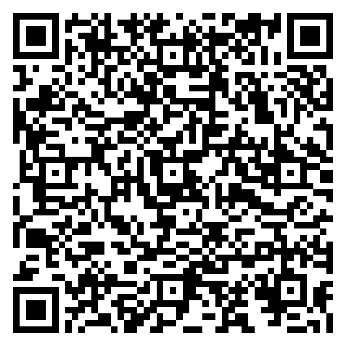 kod QR z danymi kontaktowymi 36861964500000