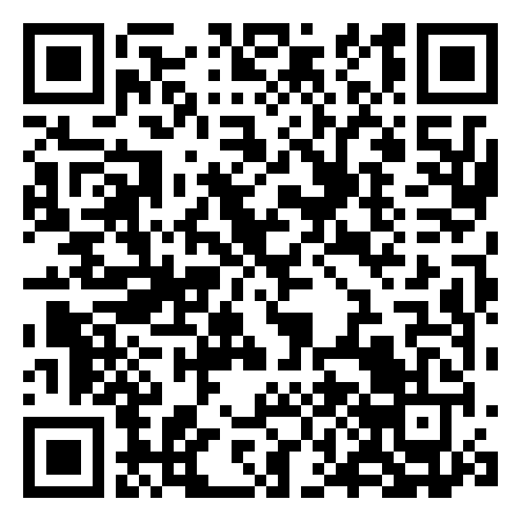 kod QR z danymi kontaktowymi 30161023400000