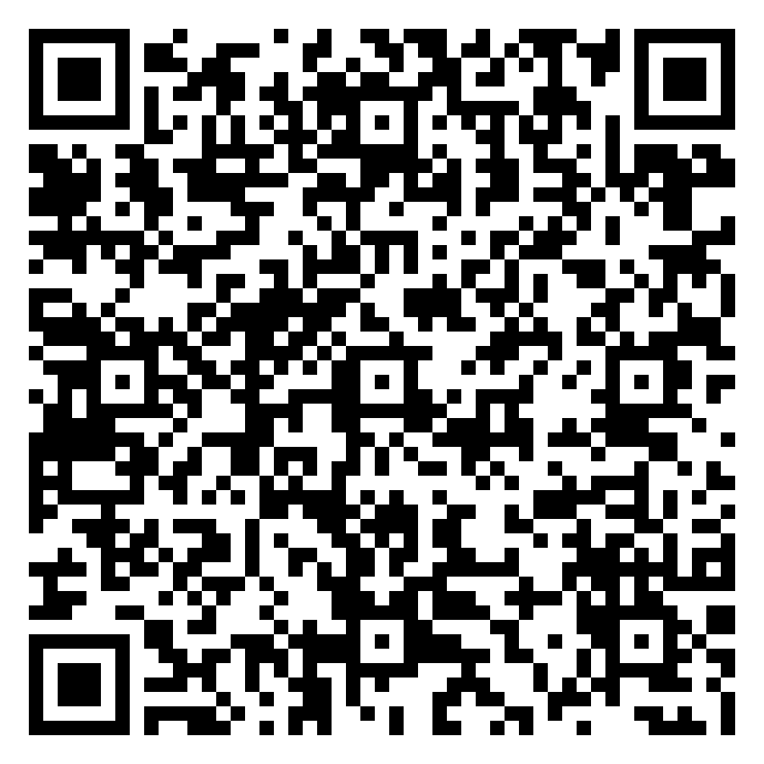 kod QR z danymi kontaktowymi 54307699400000