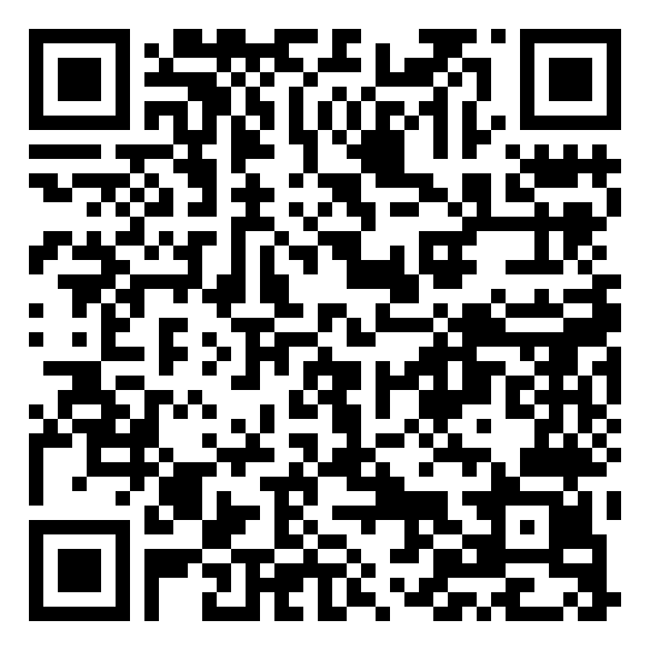 kod QR z danymi kontaktowymi 09011326300000