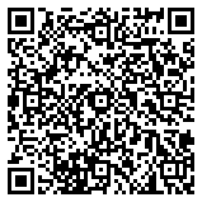 kod QR z danymi kontaktowymi 14267334100000