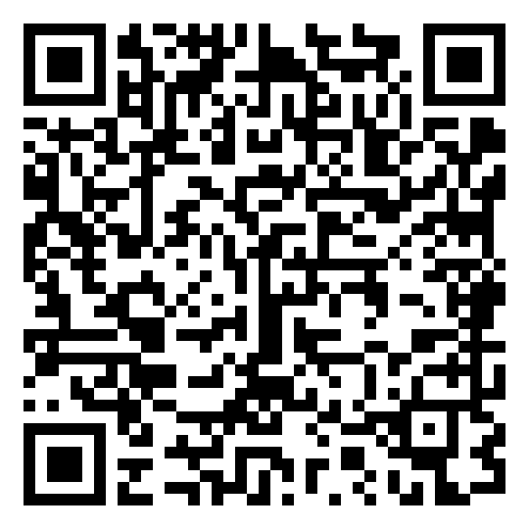 kod QR z danymi kontaktowymi 27833042000000